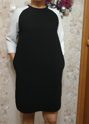 Платье &amp; other stories