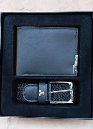 Torrente набор мужской