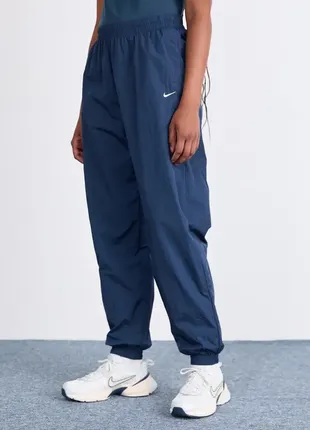 Штани nike
