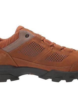 Треккинговые кроссовки vasque talus at low ultradry hiking boots4 фото