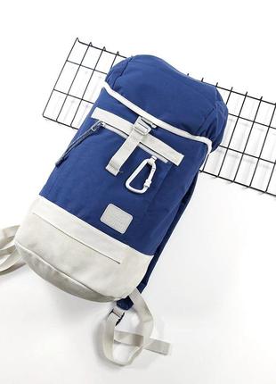 Рюкзак puma & bwgh