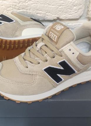 Кроссовки Meias New Balance Run Lightweight Crew preto azul branco 3 pares