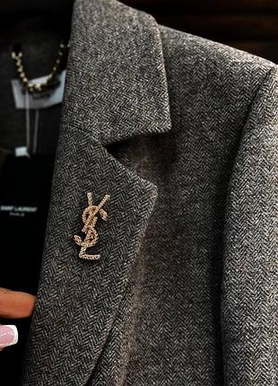 Пиджак женский