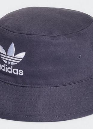 Панама adidas originals новая оригинал
