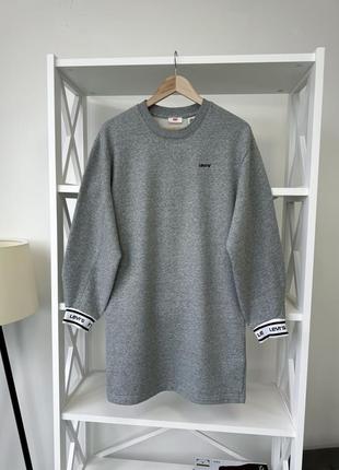 Сукня levi’s