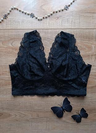 Браллет ,топ