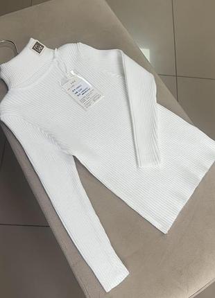 Вязаный гольф для девочки, фабричный китай, хорошее качество