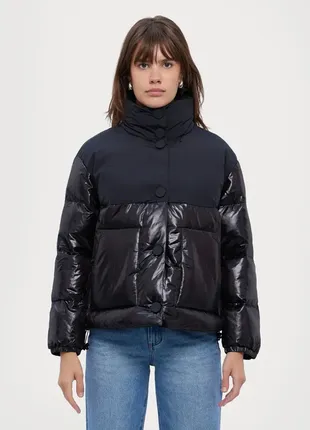 Куртка armani exchange