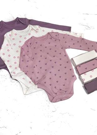 Боді george (ціна за 1 шт)