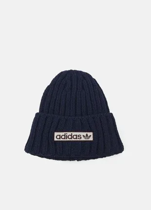 Шапка adidas