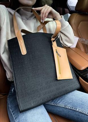 Жіноча сумка