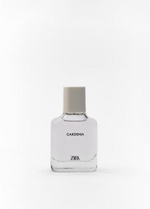 Gardenia edp 30 мл
