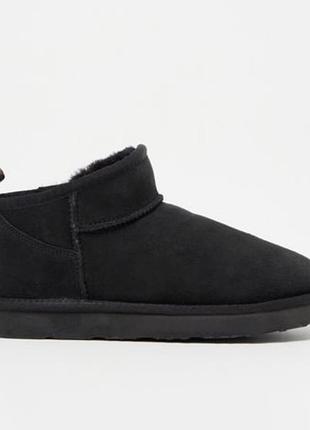 Уги luxe australia