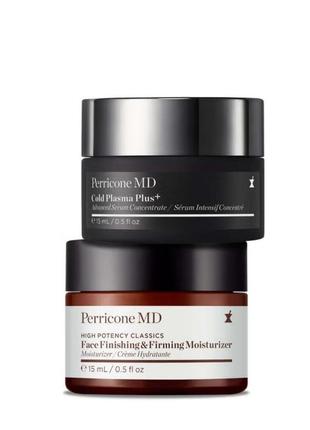 Крем perricone md