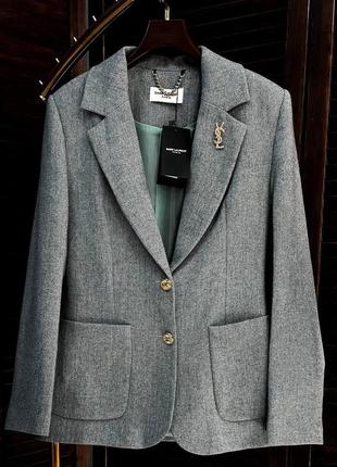 Пиджак