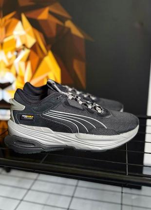 Кроссовки puma extent nitro cordura оригинал