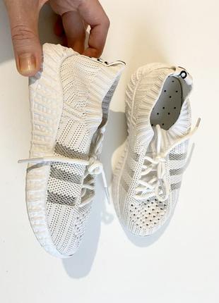 Дитячі спортивні кросівки літо для хлопчика або дівчинки