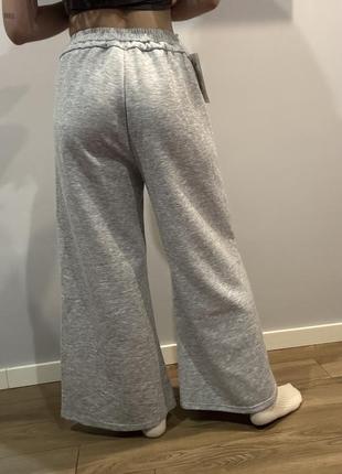 Спортивные штаны3 фото