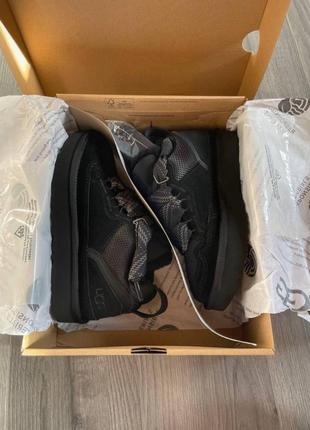 Ugg lowmel уггі кампуси в наявності