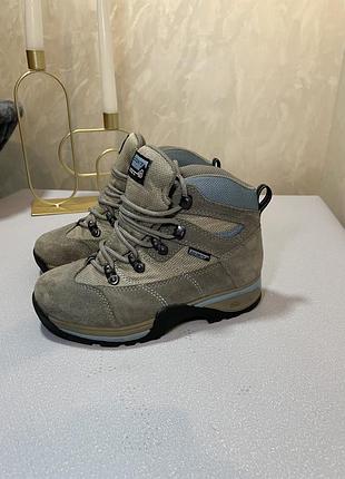 Ботики зимние dolome, 32 размер