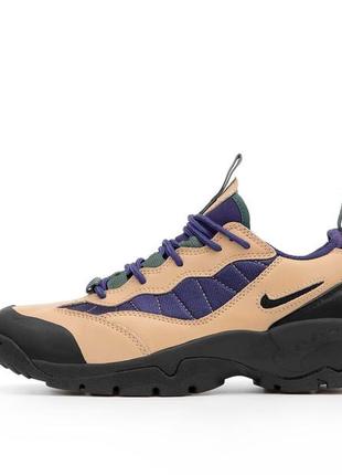 Кросівки acg air mada 6
