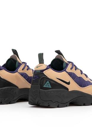 Кросівки acg air mada 8