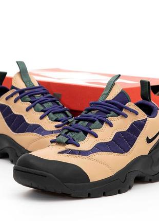 Кросівки acg air mada 4