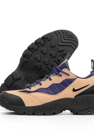 Кросівки acg air mada 2