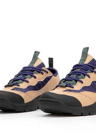 Кросівки acg air mada 5