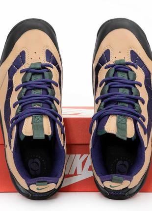 Кросівки acg air mada 3
