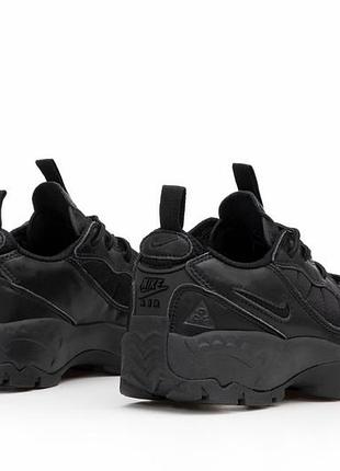 Кросівки acg air mada 6
