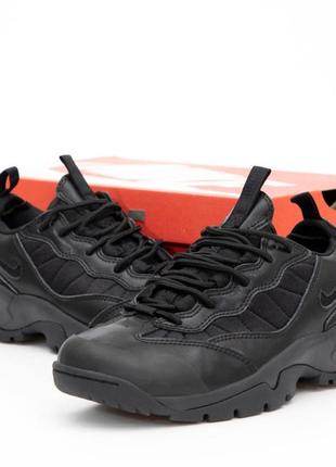 Кросівки acg air mada 4