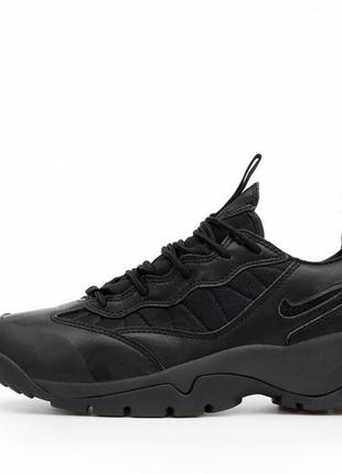Кросівки acg air mada 5