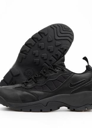 Кросівки acg air mada 2