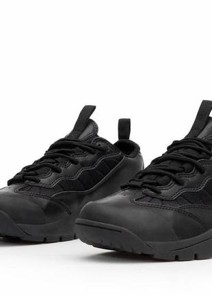 Кросівки acg air mada 3
