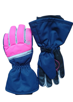 Печенье зимнее на 4-6 р.