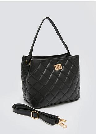 Продам сумку