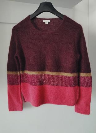 Джемпер whistles размер м