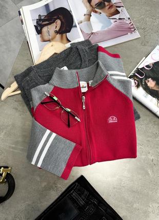 Крутезна олімпійка від ellesse