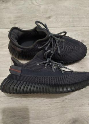 Кроссовки adidas Future Icons 3 Stripes Αθλητική μπλούζα