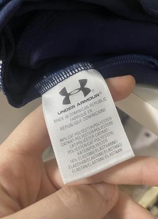 Кофта для спорту 3