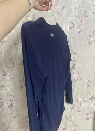 Кофта для спорту 2