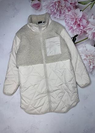 Куртка пальта