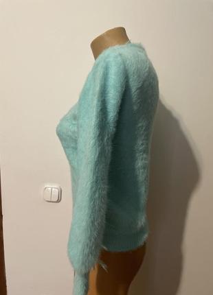 Кофта 2