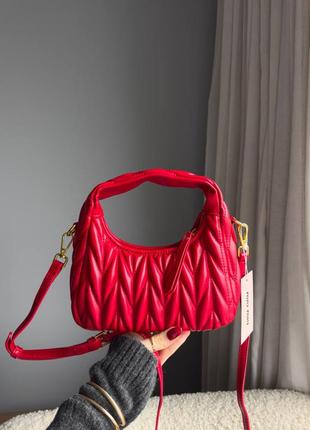 Miu miu 5