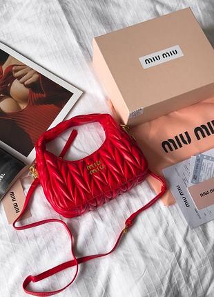 Miu miu 2