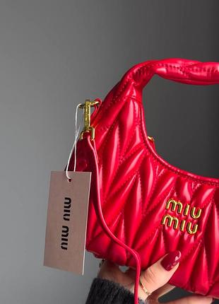 Miu miu 4