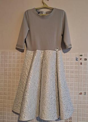 Cукня нарядная