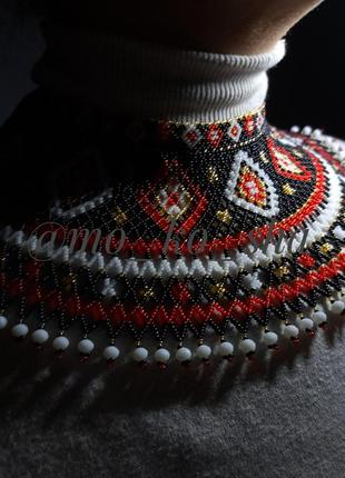 Силинка ручная работа