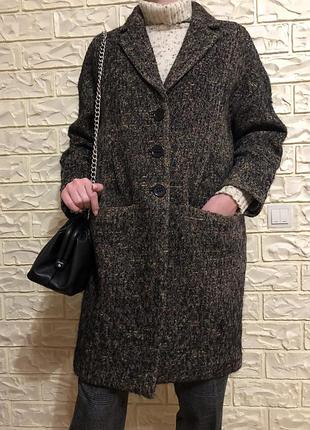 Полупальто